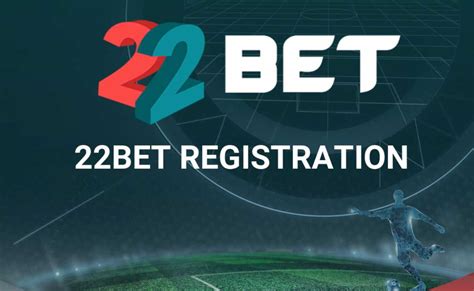 121bet,22bet sportsbook login